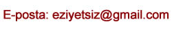 Seni Seviyor
